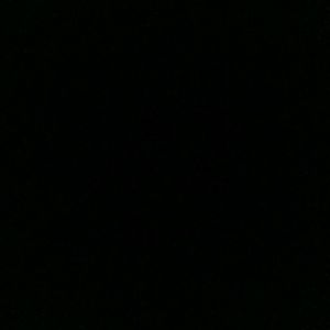 Meet your Posher, Cory